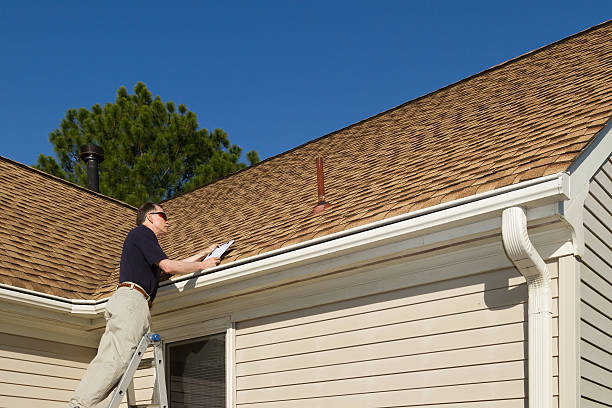 Best Roof Installation  in Akron, CO